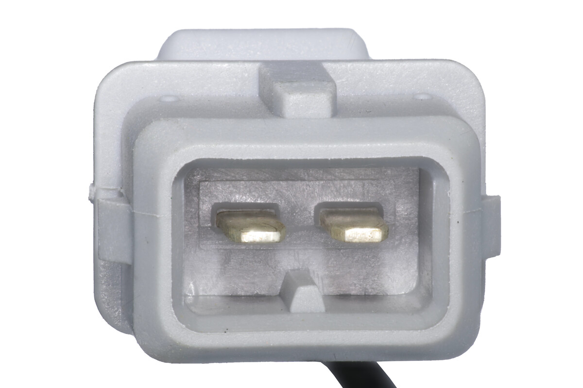 Capteur de régime moteur (Capteur PMH) VALEO ref. 366873